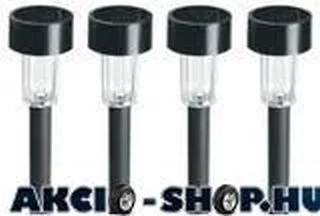 akcio-shop5187840
