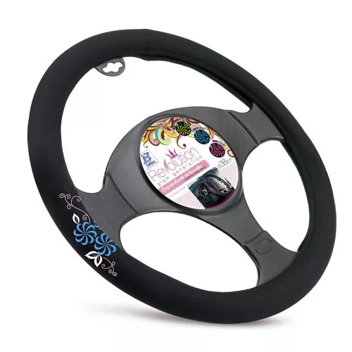 akcio-shop5190036