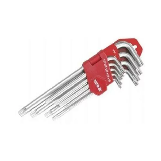 akcio-shop5202032
