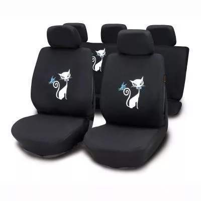 akcio-shop5203937