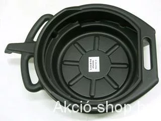 akcio-shop5217250