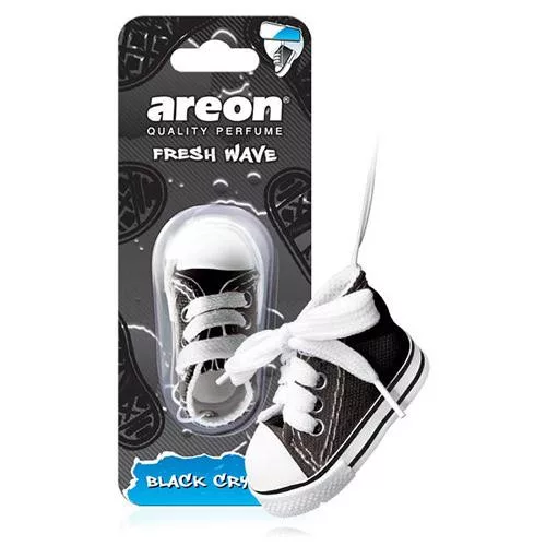 akcio-shop5221630