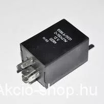 akcio-shop5226030