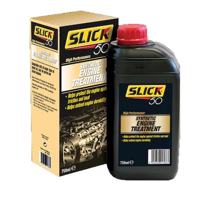 akcio-shop5245711