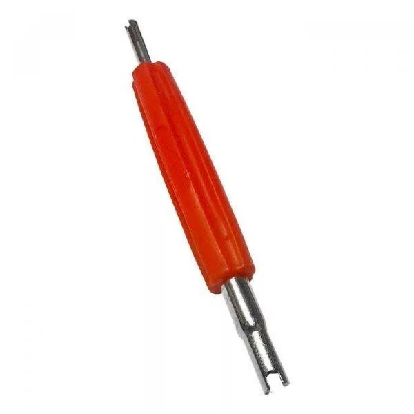 akcio-shop5253262