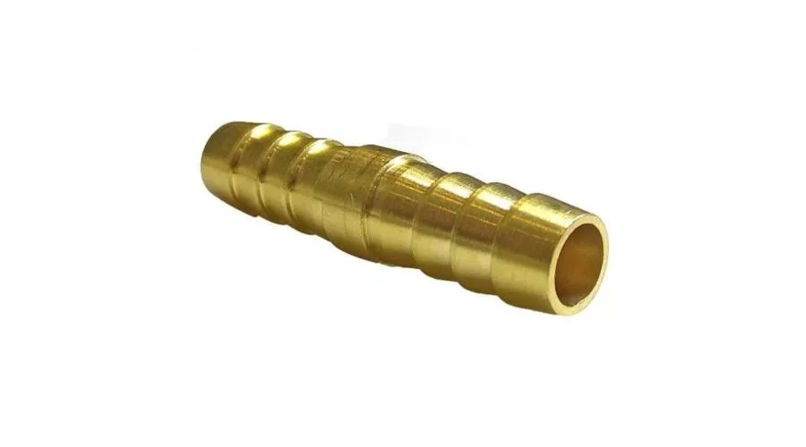 akcio-shop5264657