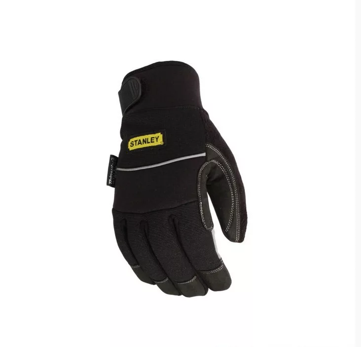 akcio-shop5269790