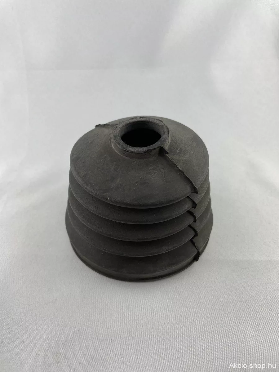 akcio-shop5273618