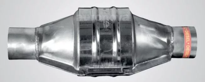 akcio-shop5314780