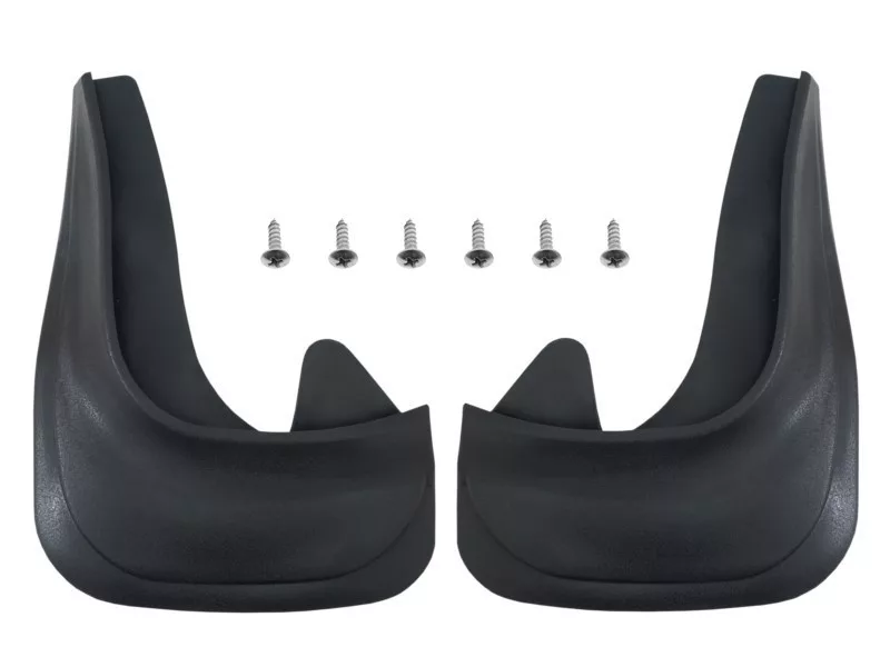 akcio-shop5389335