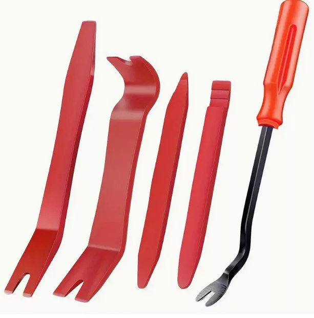 akcio-shop5406303