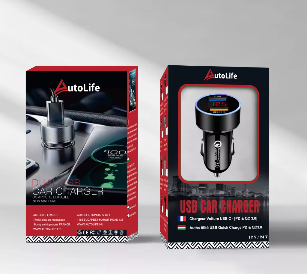 akcio-shop5407632