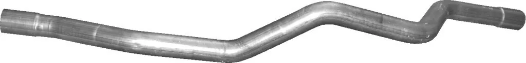 akcio-shop5445317