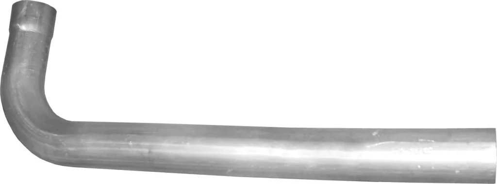 akcio-shop5451763