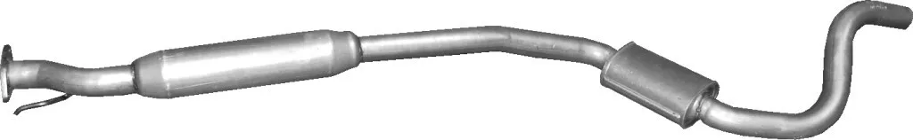 akcio-shop5452378