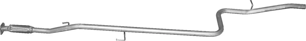 akcio-shop5502863