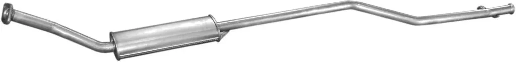 akcio-shop5508882