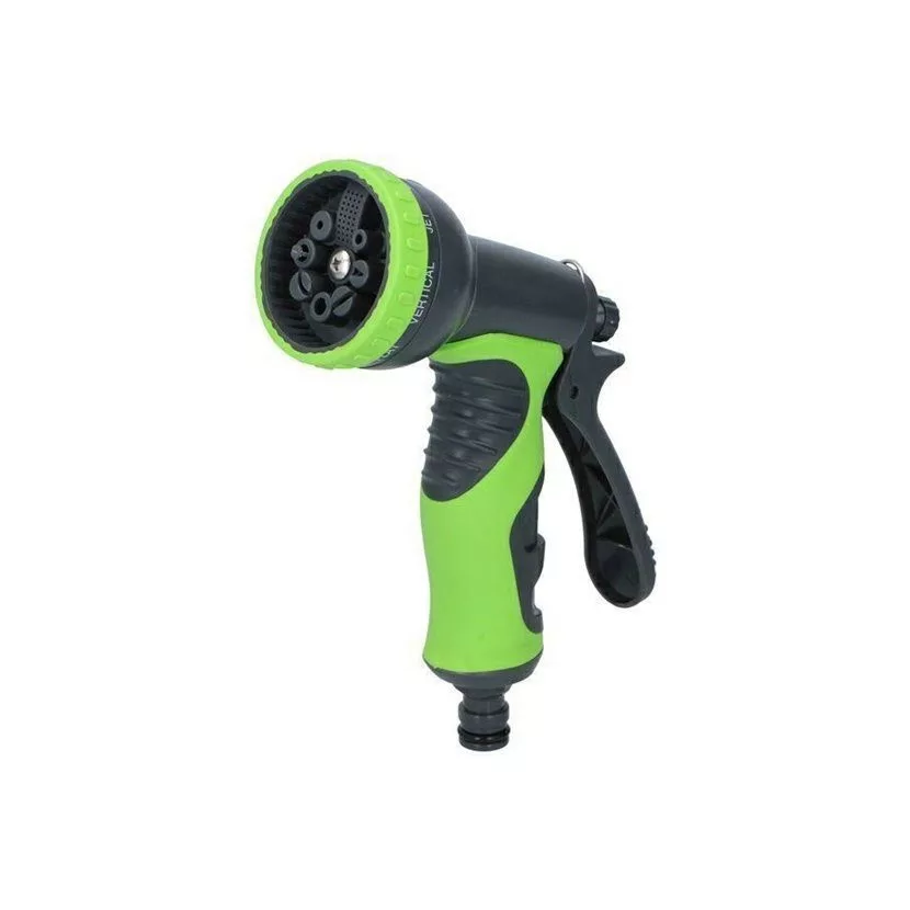 akcio-shop5601495