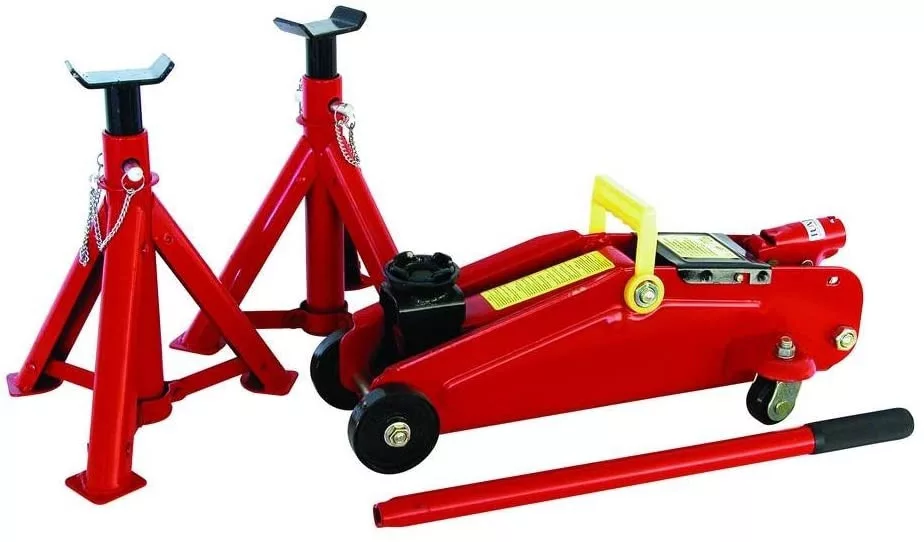 akcio-shop5607686