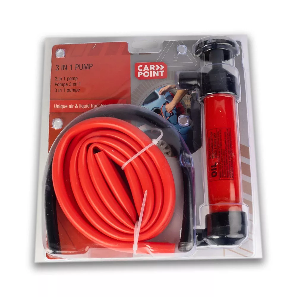akcio-shop5609329
