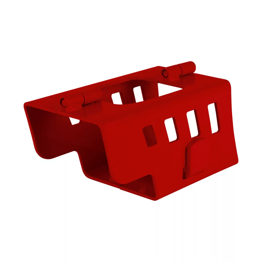 akcio-shop5612387