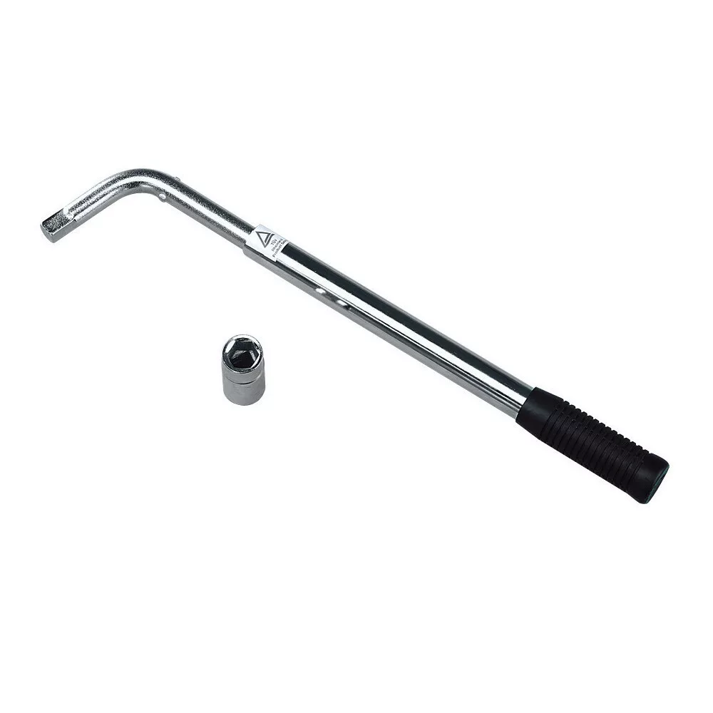 akcio-shop5614164