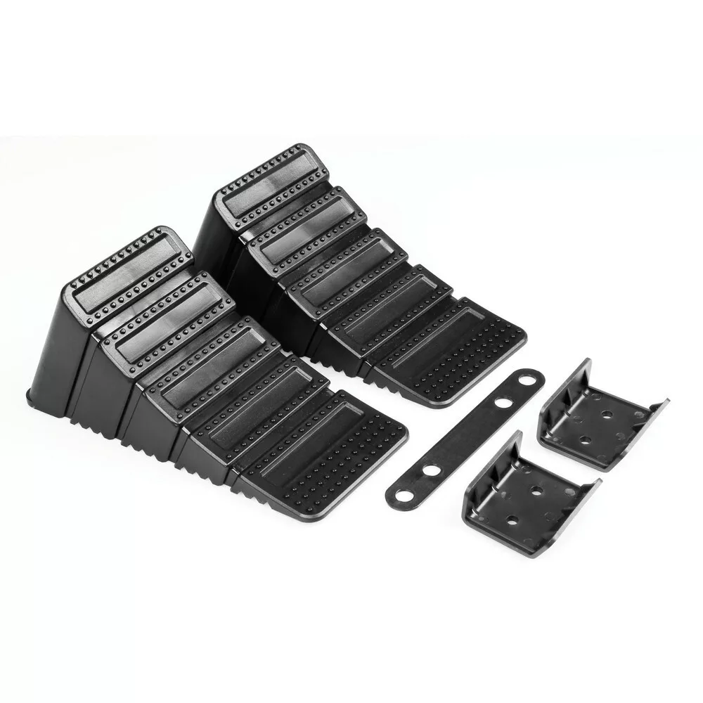akcio-shop5615376