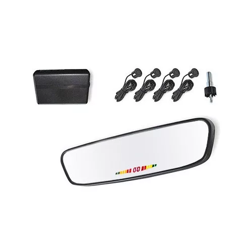 akcio-shop5622071