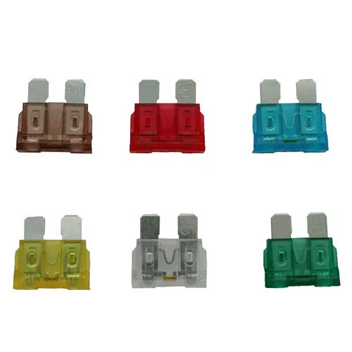 akcio-shop5669267