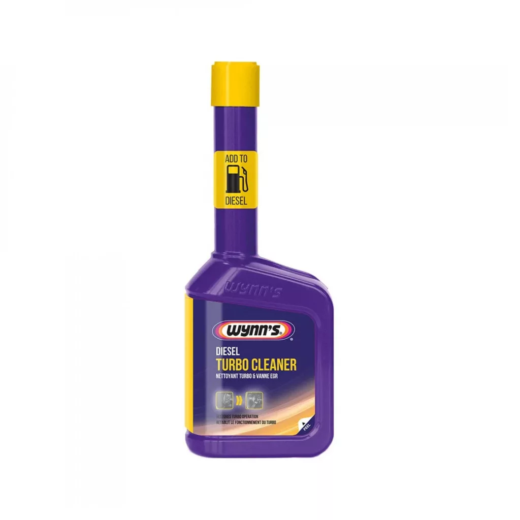 akcio-shop5745236