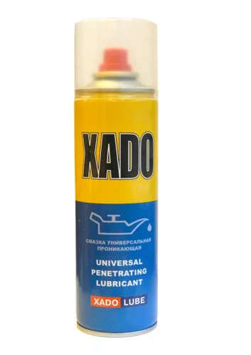 akcio-shop5790001