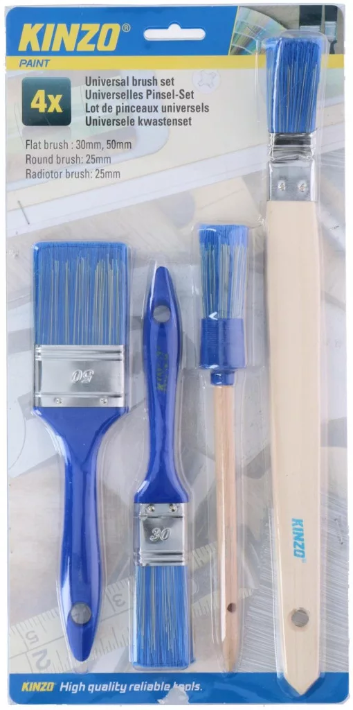 akcio-shop5795866