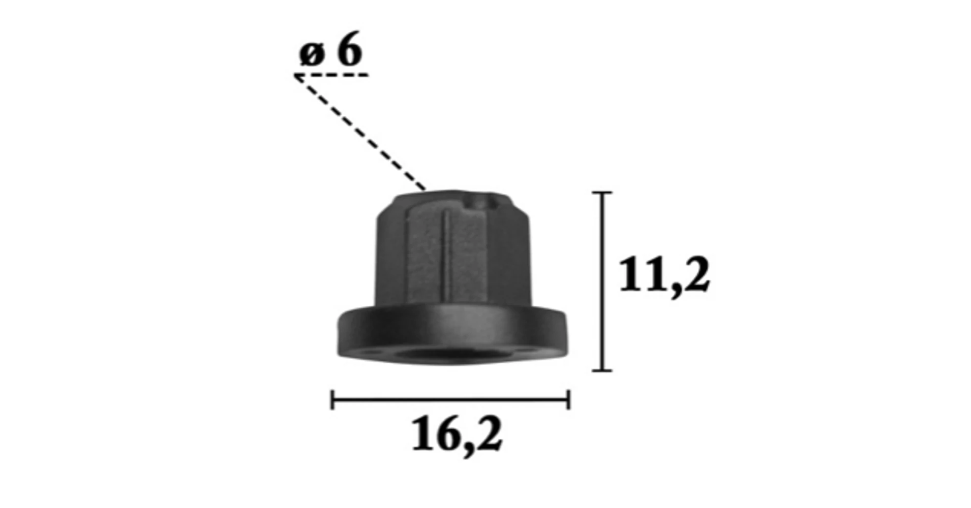 autobudafok5202840