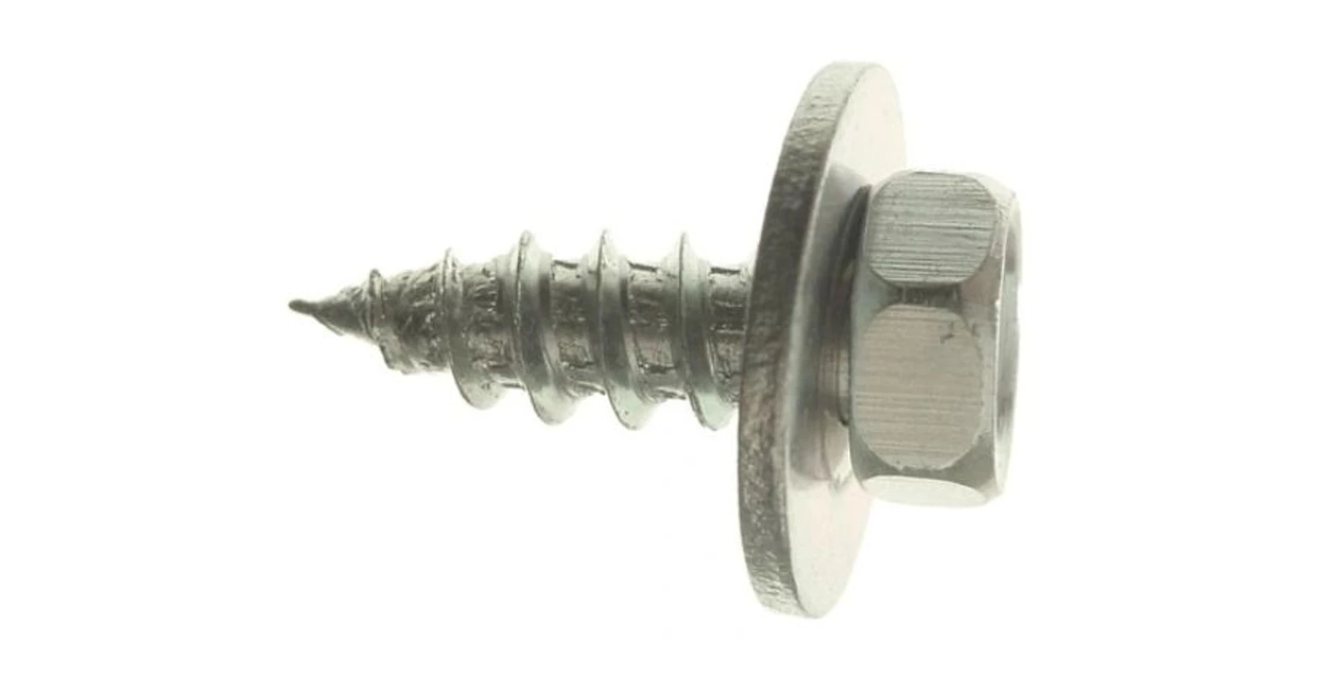 autobudafok5207922