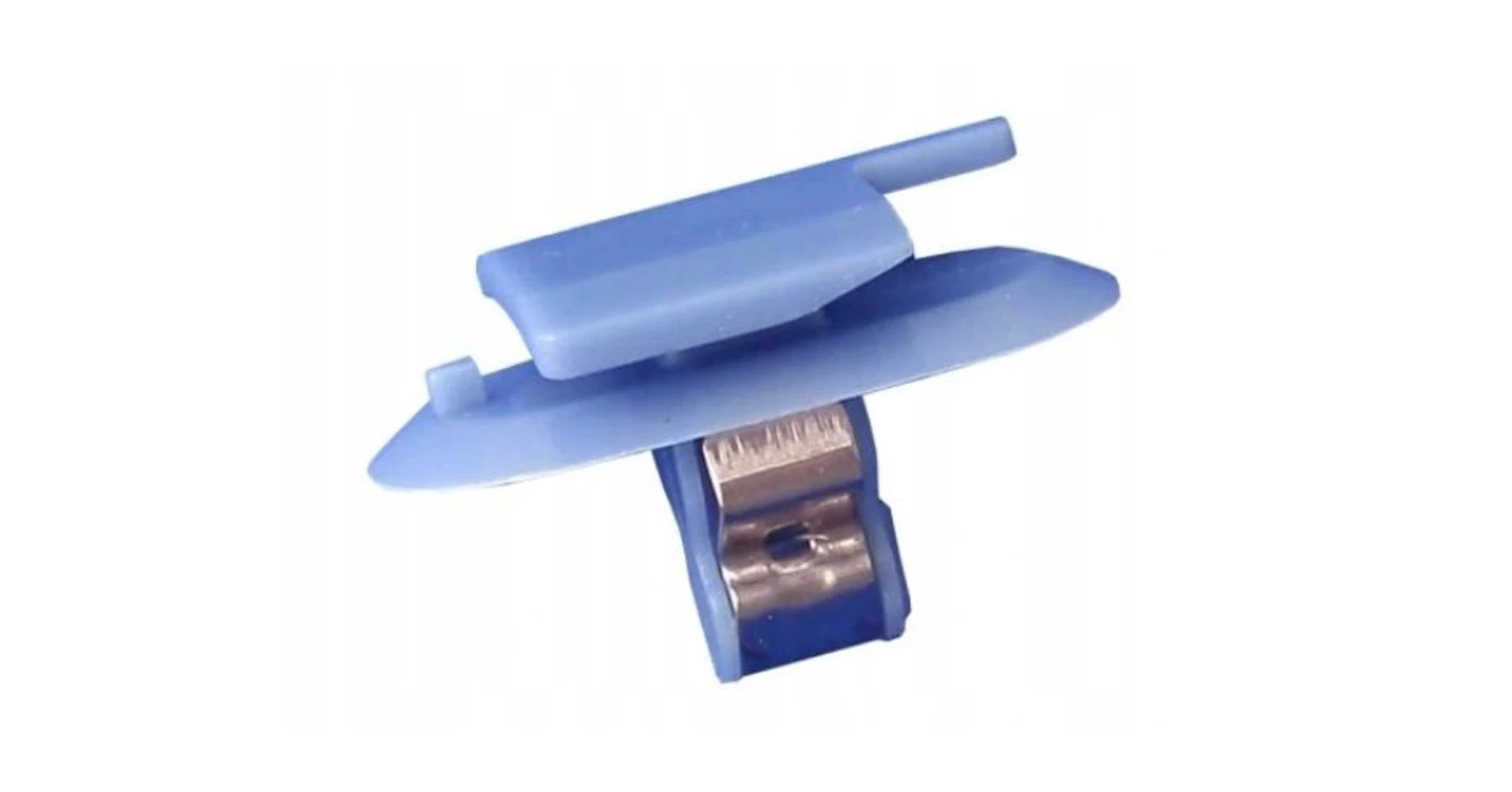 autobudafok5208187