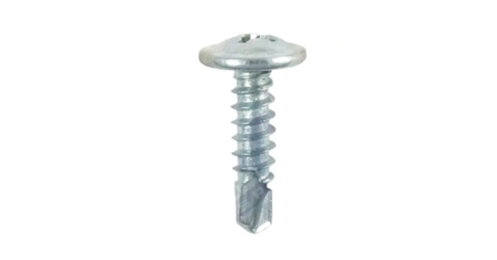 autobudafok5209576
