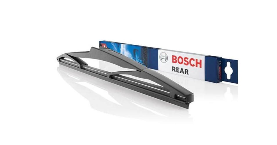 bfsbolt5111753