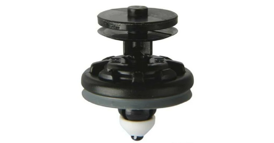 bfsbolt5186570