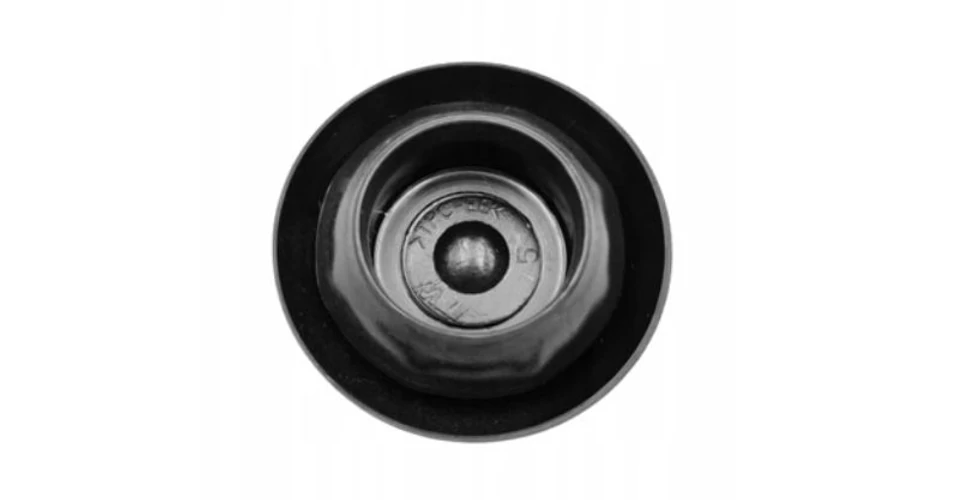 bfsbolt5187463