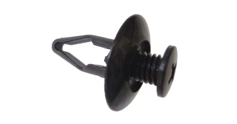 bfsbolt5190585