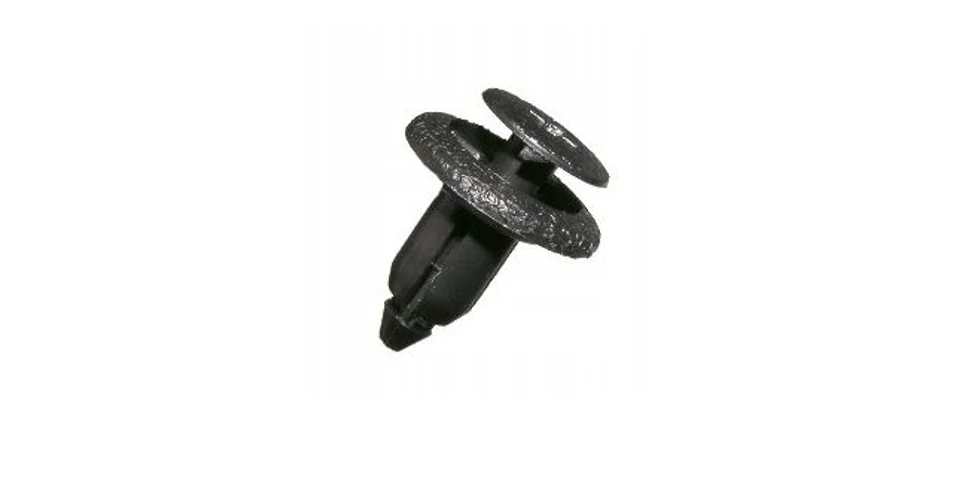 bfsbolt5190936