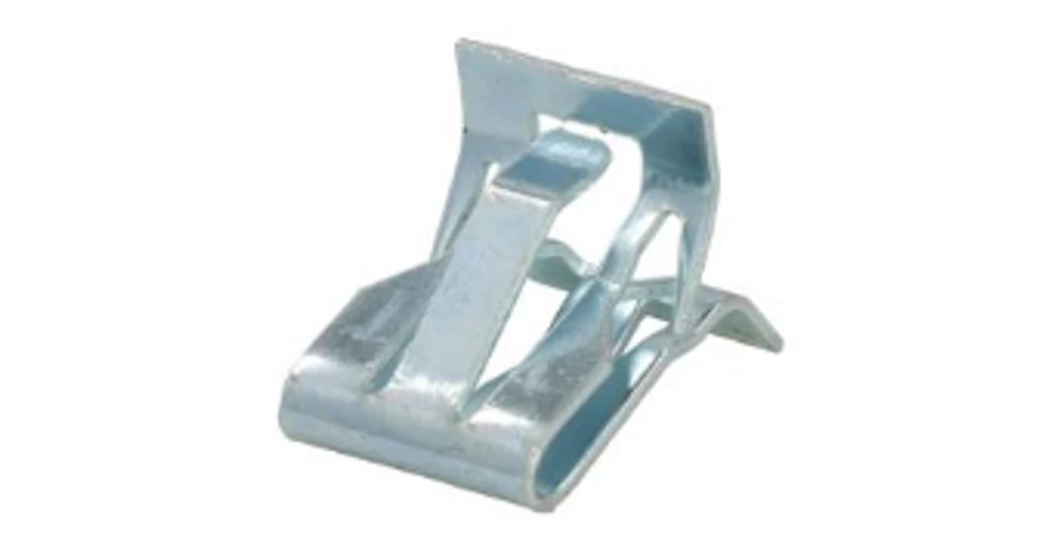 bfsbolt5191354