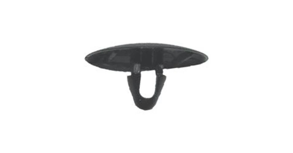 bfsbolt5192908