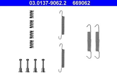 fekmester5540944