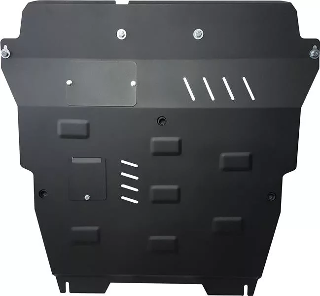 hamoriautosbolt5216515