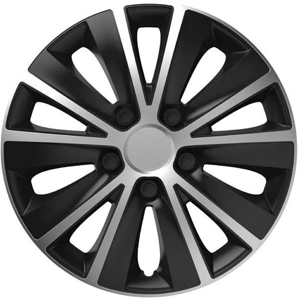 hamoriautosbolt5233930