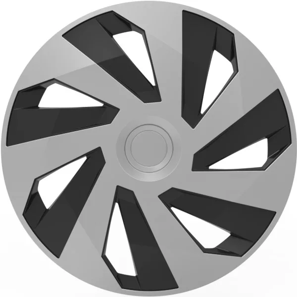 hamoriautosbolt5249200