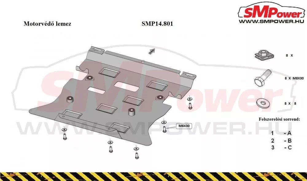 hamoriautosbolt5251419