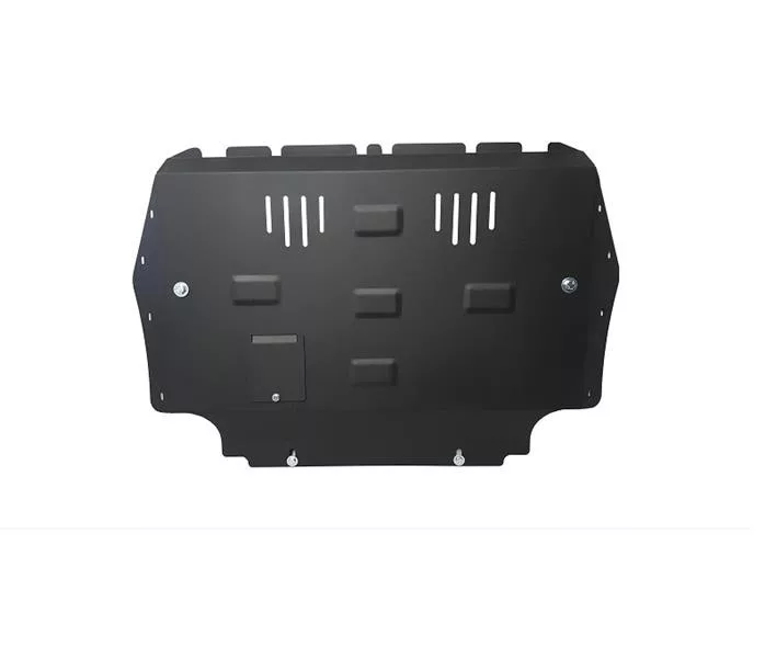 hamoriautosbolt5257152