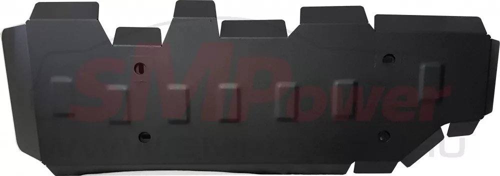 hamoriautosbolt5258737